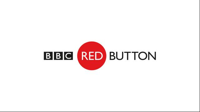 Image showing BBC logo and a red button